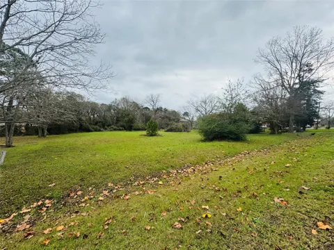 401 S Fm 356