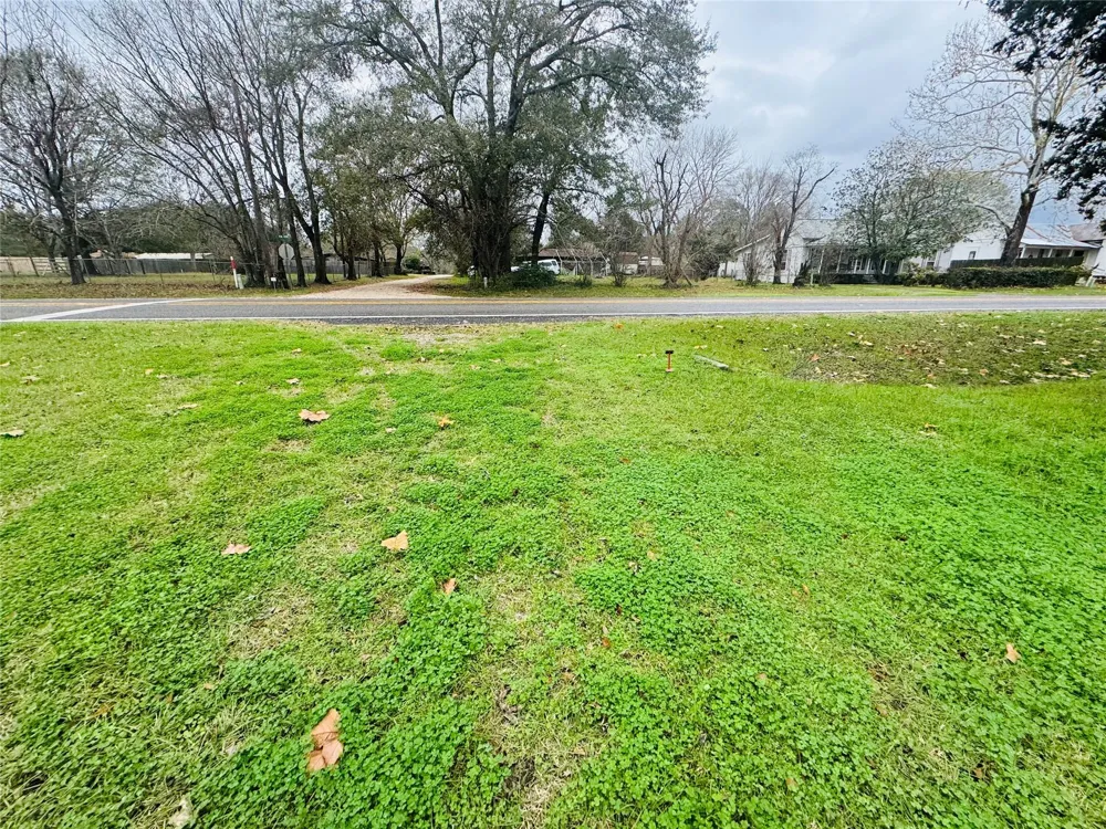 401 S Fm 356 Onalaska, TX 77360