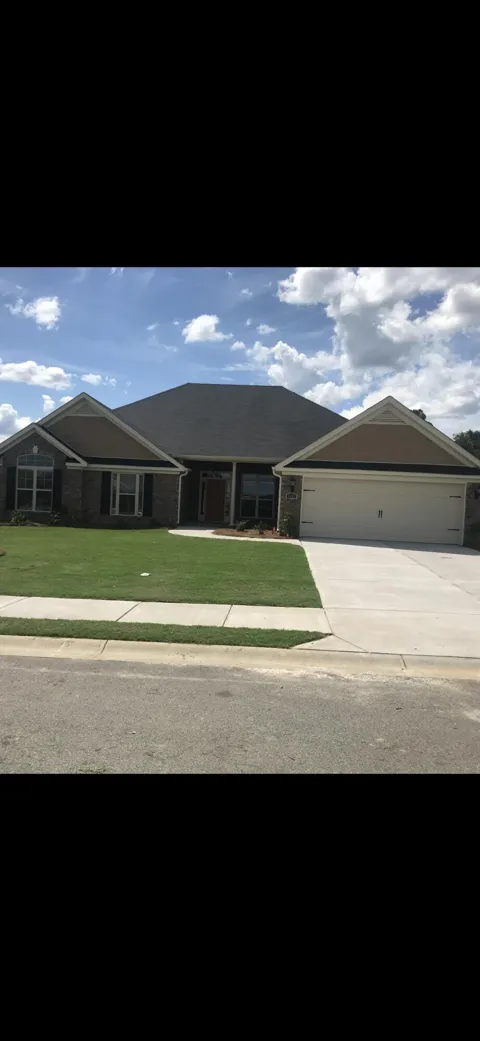 4886 Ken Miles Drive