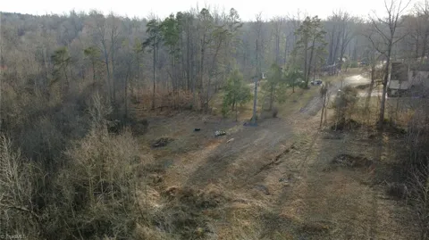 0 Reynolda Road