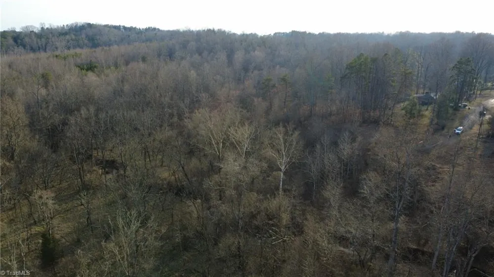 0 Reynolda Road Pfafftown, NC 27040