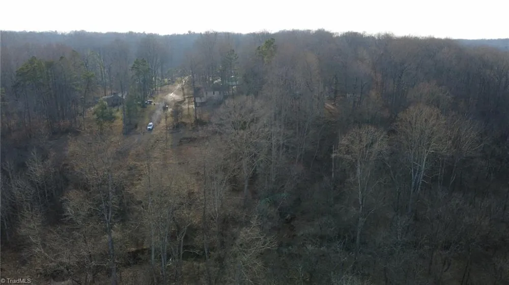 0 Reynolda Road Pfafftown, NC 27040