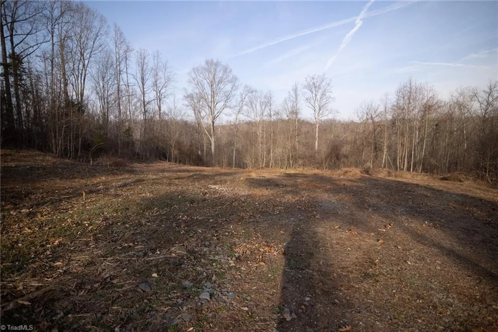 0 Reynolda Road Pfafftown, NC 27040