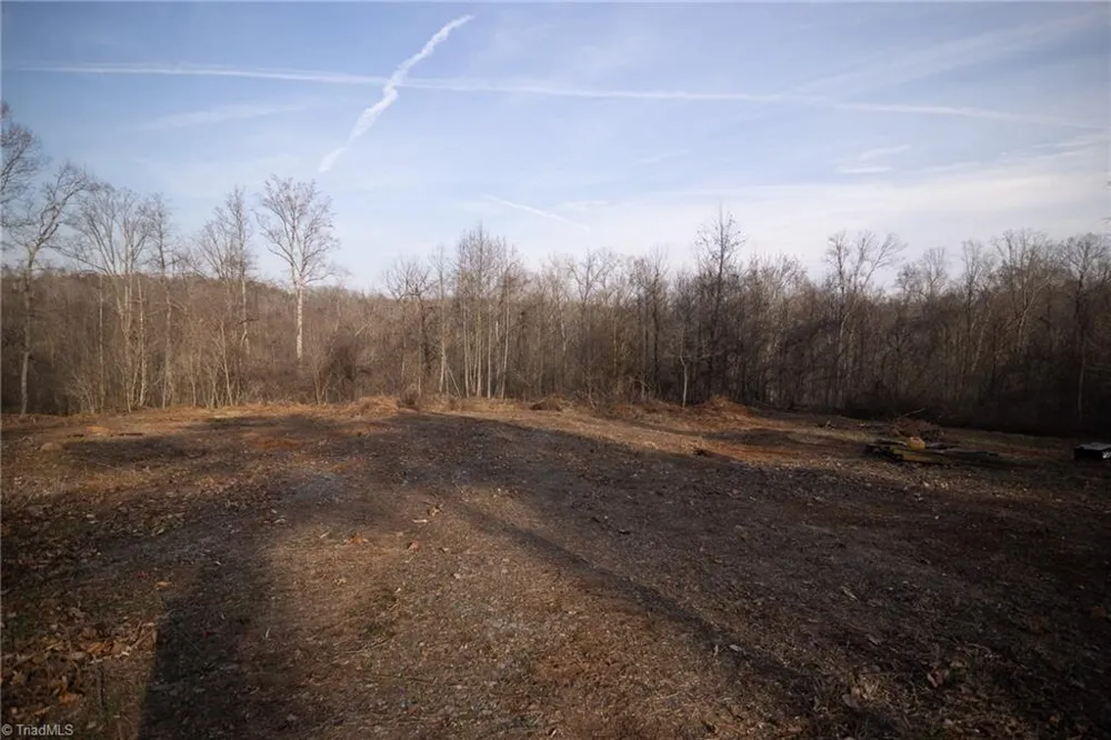 0 Reynolda Road Pfafftown, NC 27040