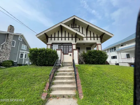 205 Euclid Avenue