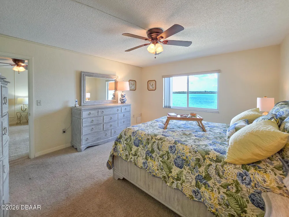 3606 S Peninsula Drive #208 Port Orange, FL 32127