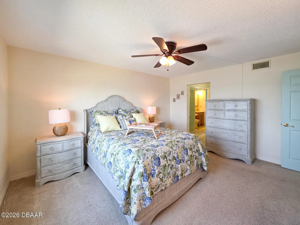 3606 S Peninsula Drive #208 Port Orange, FL 32127