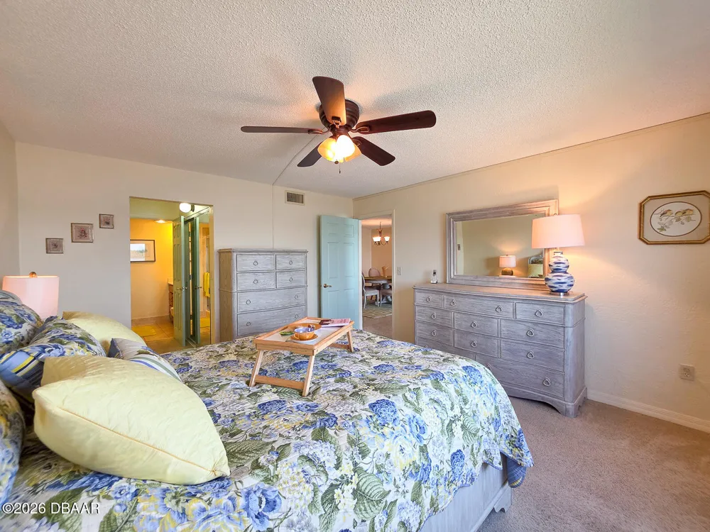3606 S Peninsula Drive #208 Port Orange, FL 32127