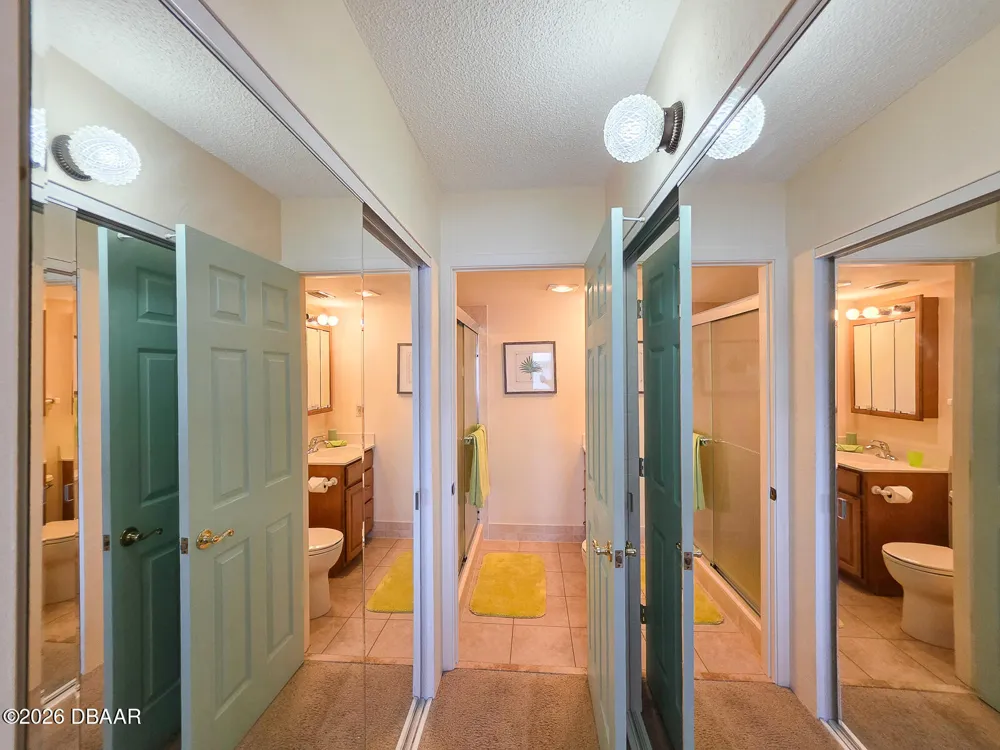 3606 S Peninsula Drive #208 Port Orange, FL 32127