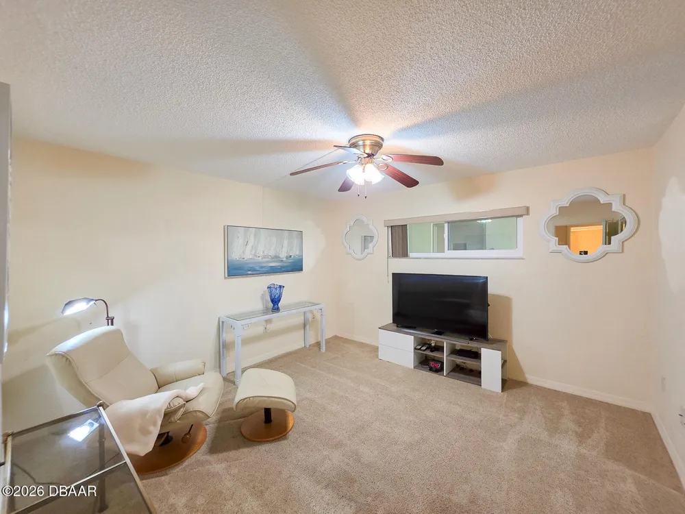 3606 S Peninsula Drive #208 Port Orange, FL 32127