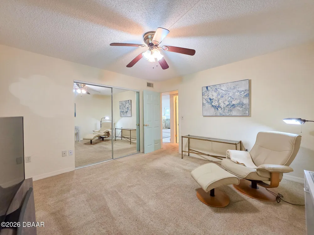 3606 S Peninsula Drive #208 Port Orange, FL 32127