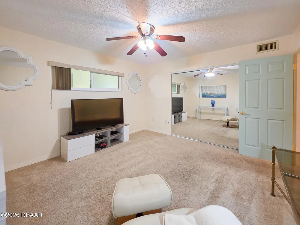 3606 S Peninsula Drive #208 Port Orange, FL 32127