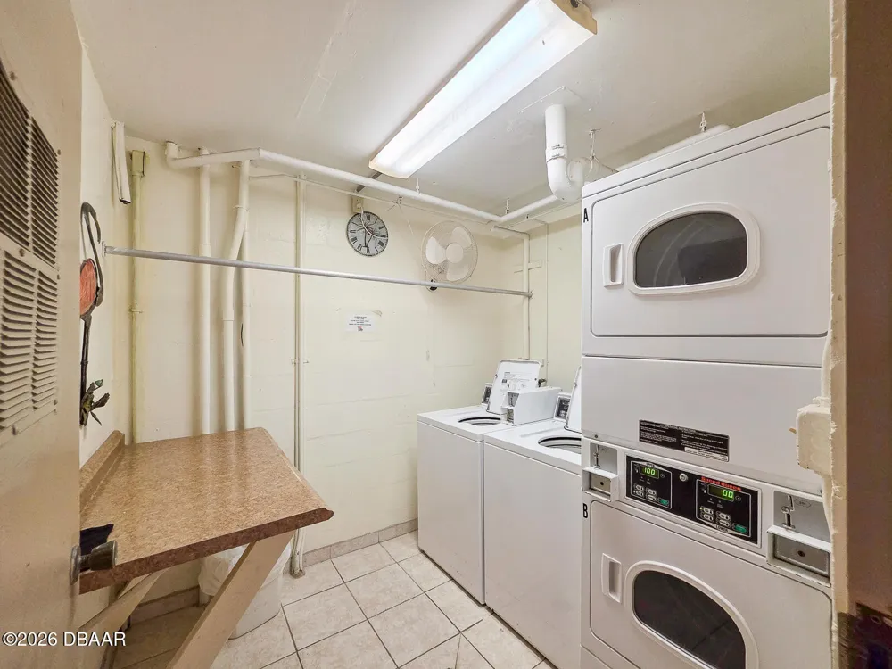 3606 S Peninsula Drive #208 Port Orange, FL 32127