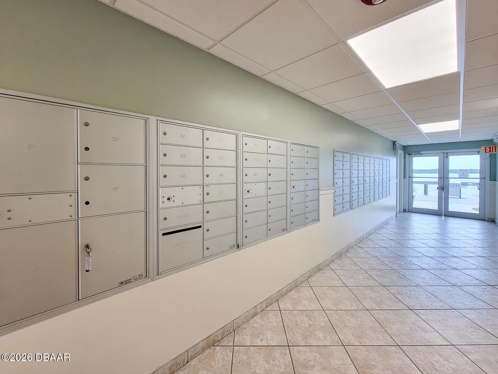 3606 S Peninsula Drive #208 Port Orange, FL 32127