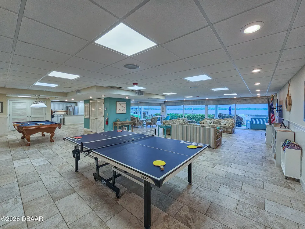 3606 S Peninsula Drive #208 Port Orange, FL 32127