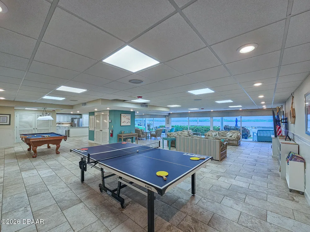 3606 S Peninsula Drive #208 Port Orange, FL 32127