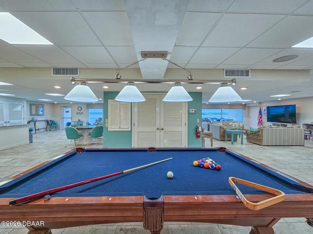 3606 S Peninsula Drive #208 Port Orange, FL 32127