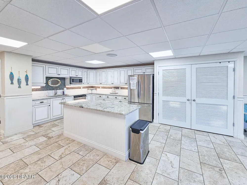3606 S Peninsula Drive #208 Port Orange, FL 32127
