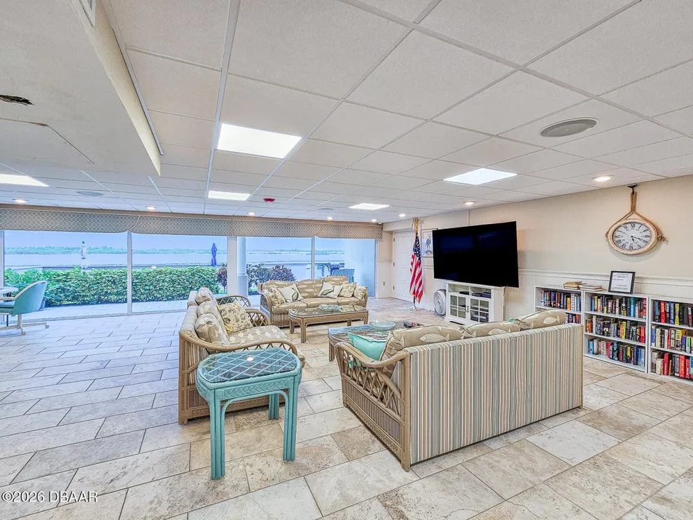 3606 S Peninsula Drive #208 Port Orange, FL 32127