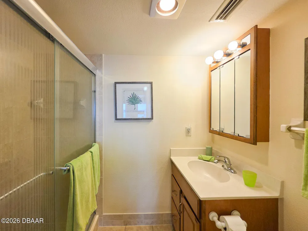 3606 S Peninsula Drive #208 Port Orange, FL 32127