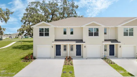 556 Pinot Drive