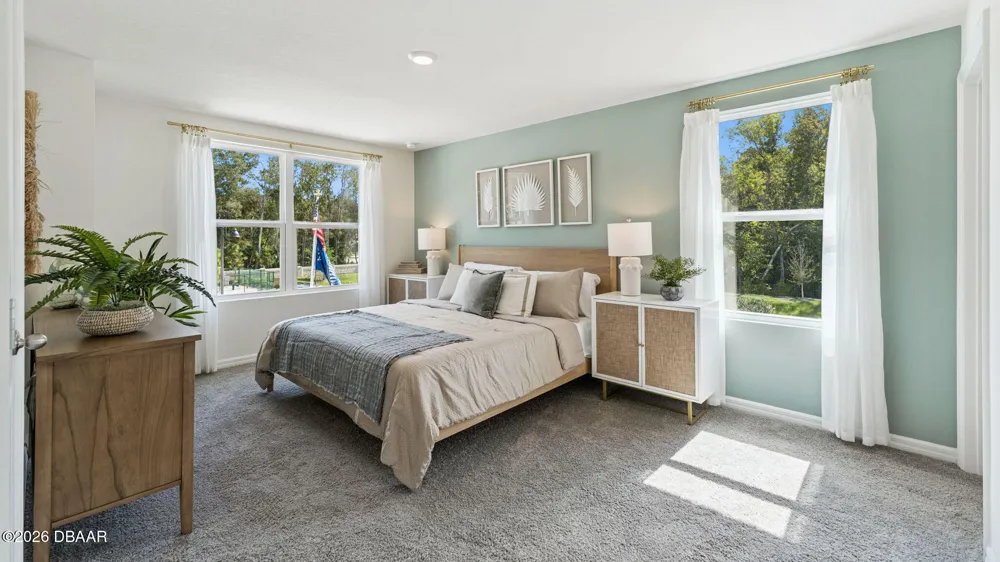 556 Pinot Drive Holly Hill, FL 32117