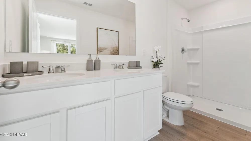 556 Pinot Drive Holly Hill, FL 32117