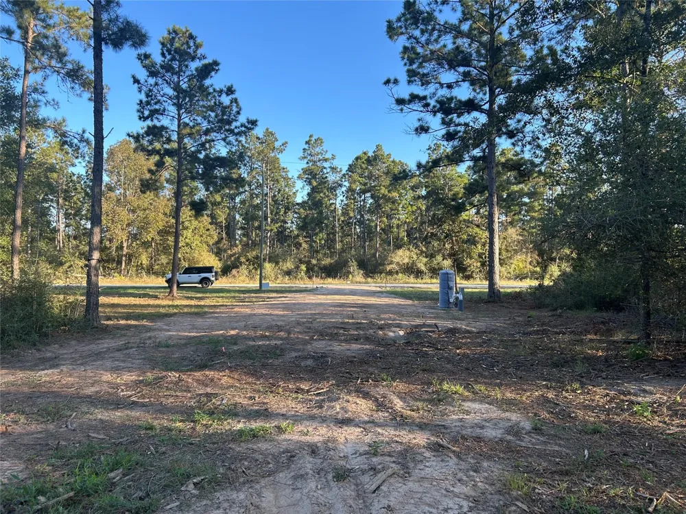 700 Pr 8160 Lovelady, TX 75851