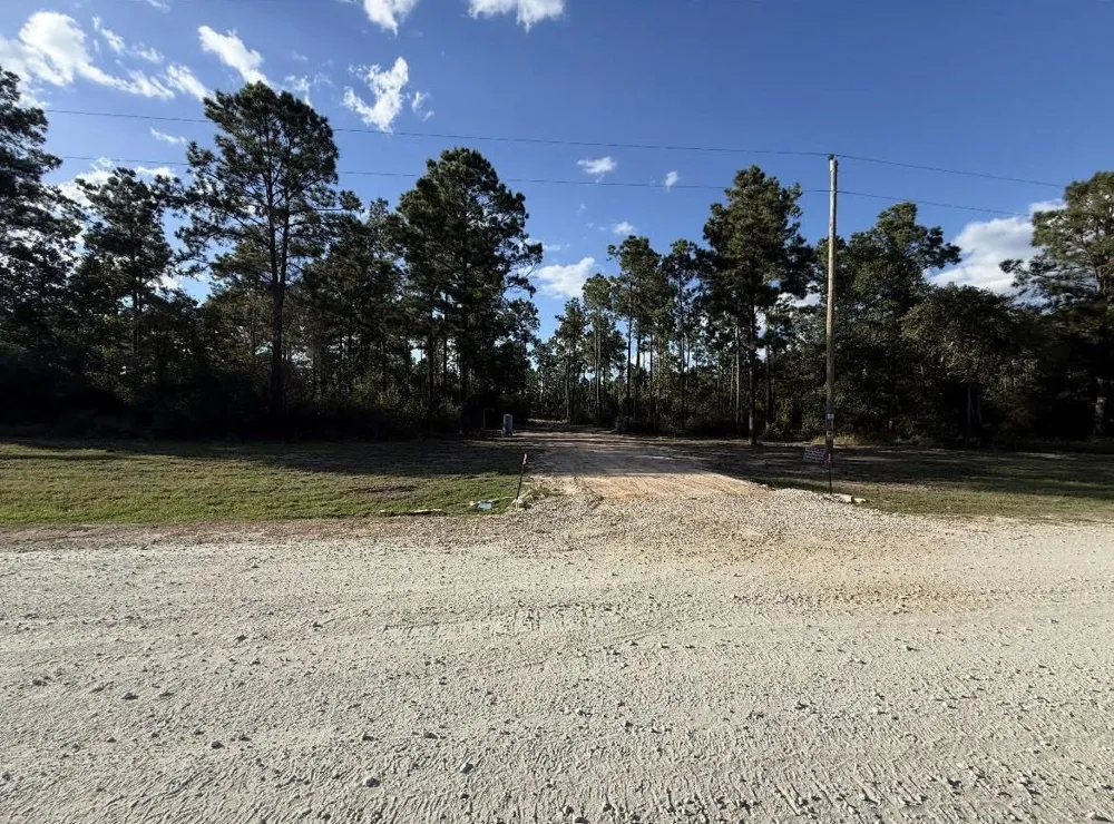 700 Pr 8160 Lovelady, TX 75851