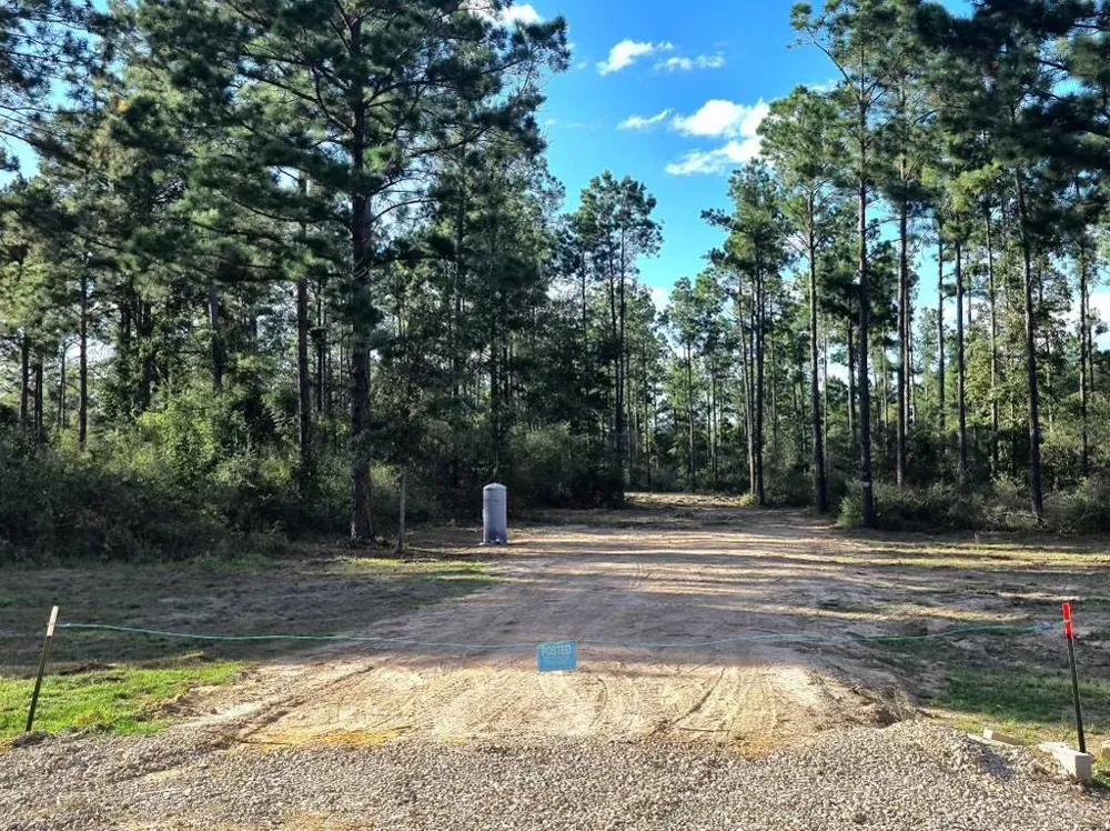 700 Pr 8160 Lovelady, TX 75851