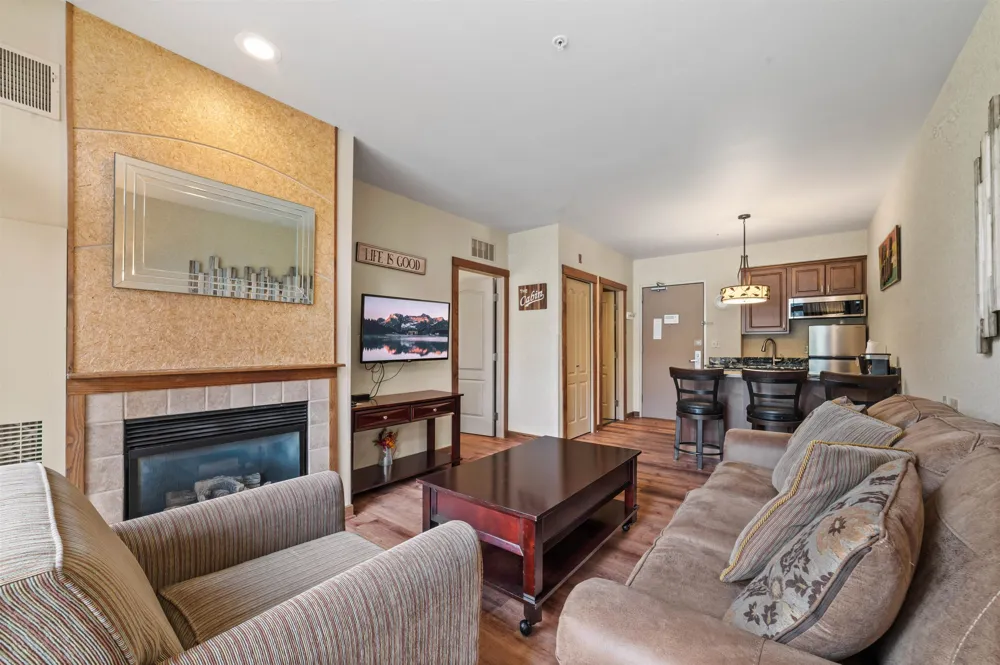 2400 Troon South Kearney Township, MI 49615