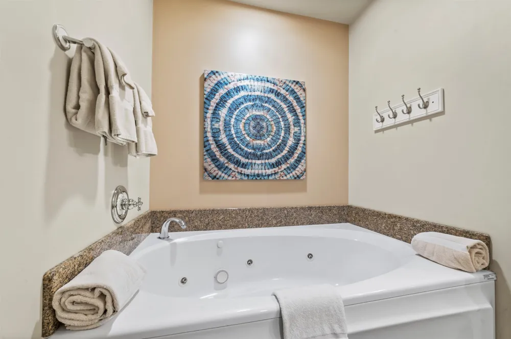 2400 Troon South Kearney Township, MI 49615