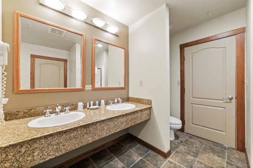 2400 Troon South Kearney Township, MI 49615
