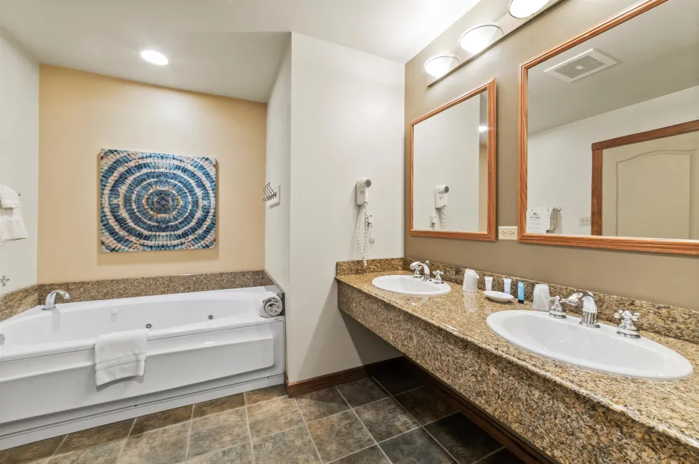 2400 Troon South Kearney Township, MI 49615