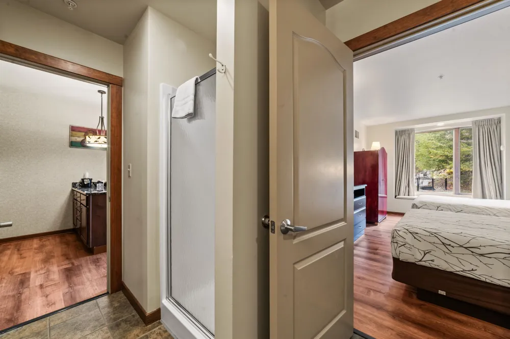 2400 Troon South Kearney Township, MI 49615