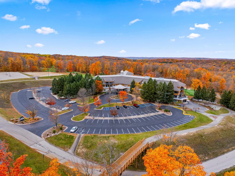 2400 Troon South Kearney Township, MI 49615