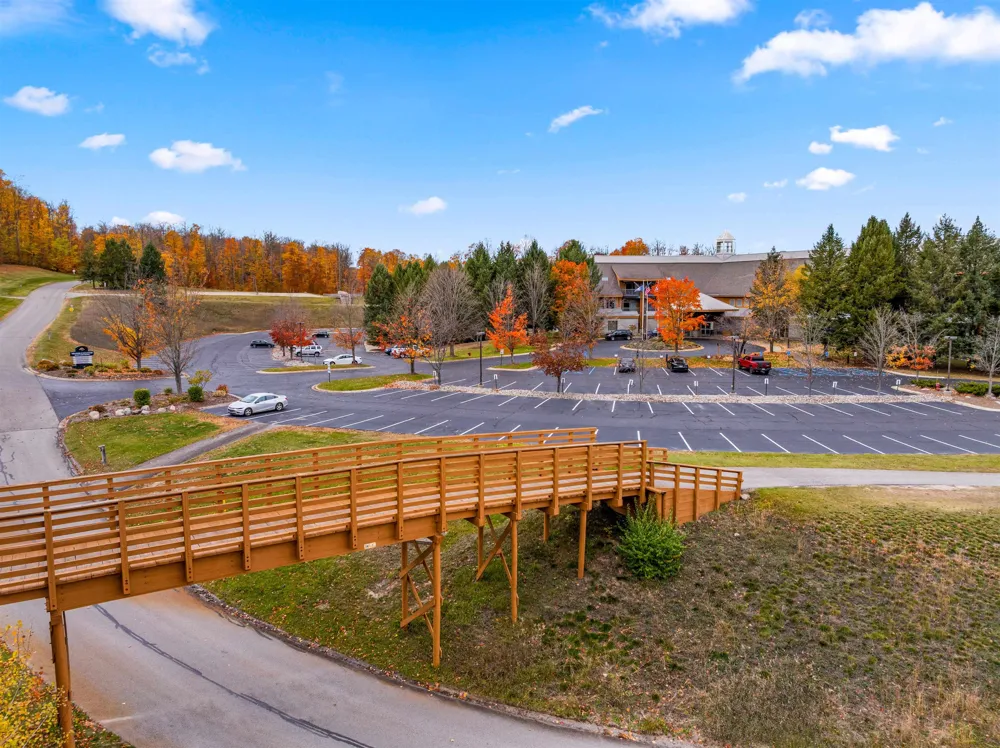 2400 Troon South Kearney Township, MI 49615