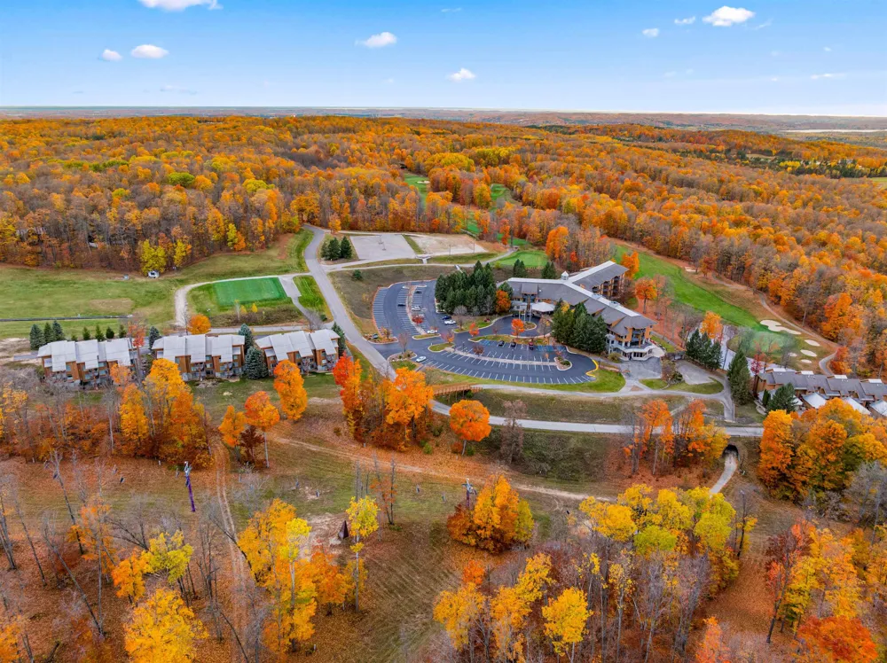 2400 Troon South Kearney Township, MI 49615