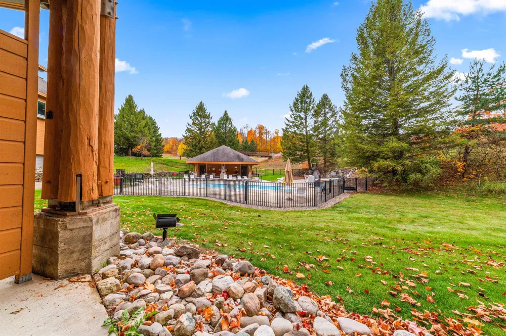 2400 Troon South Kearney Township, MI 49615