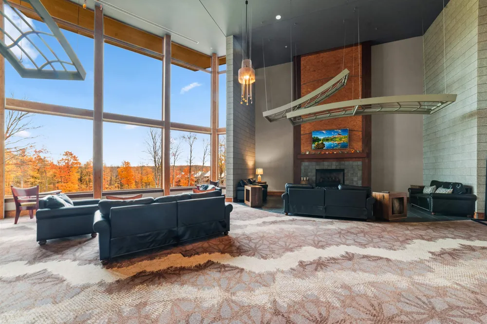 2400 Troon South Kearney Township, MI 49615
