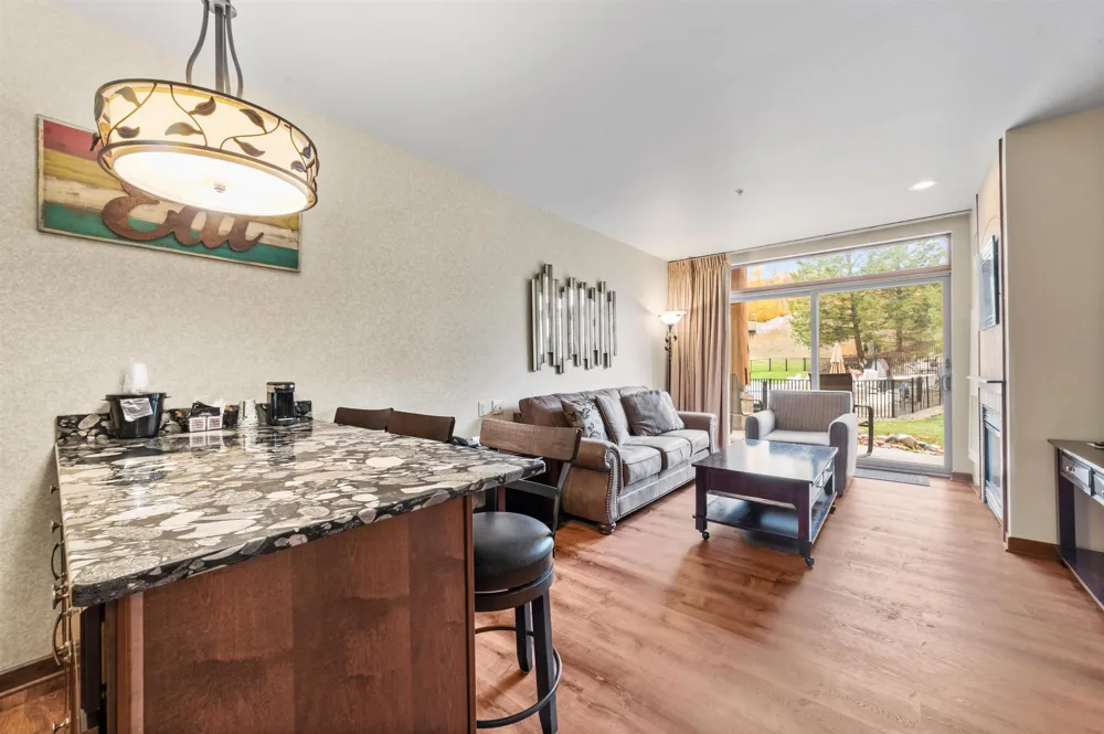 2400 Troon South Kearney Township, MI 49615