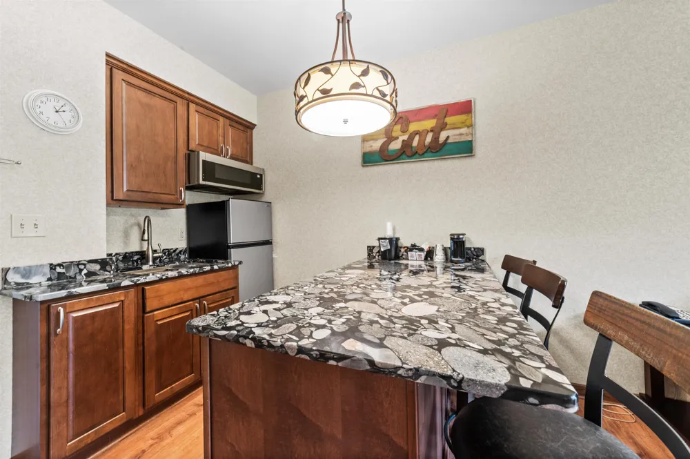 2400 Troon South Kearney Township, MI 49615