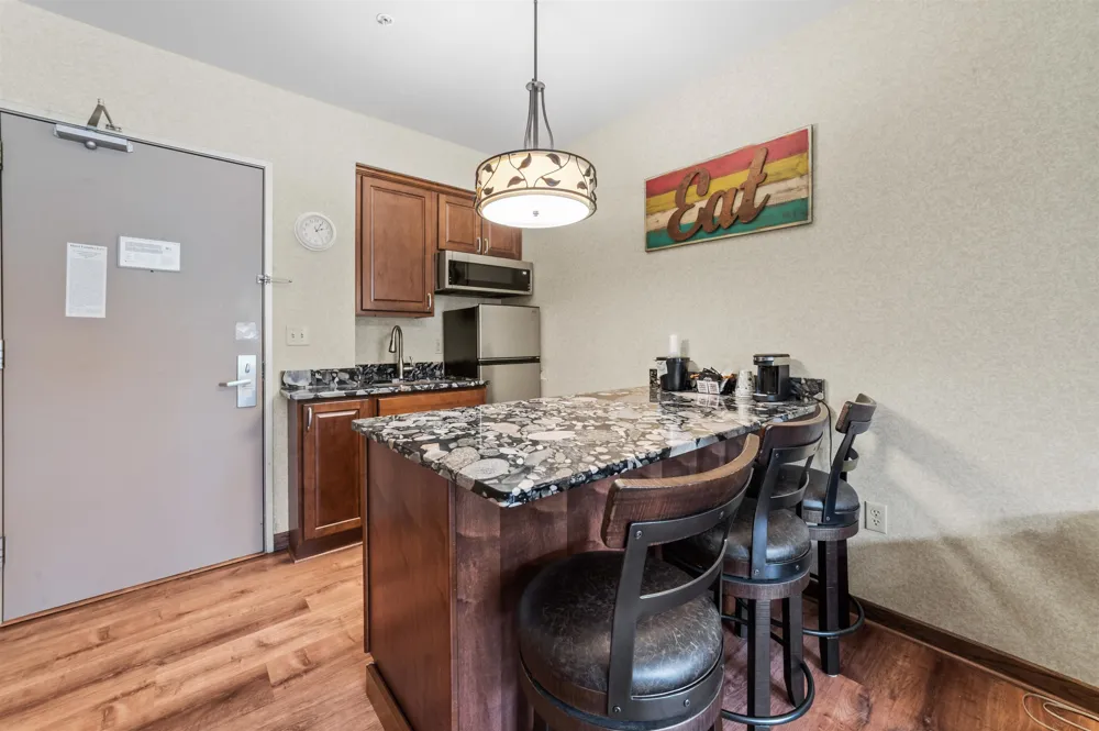2400 Troon South Kearney Township, MI 49615