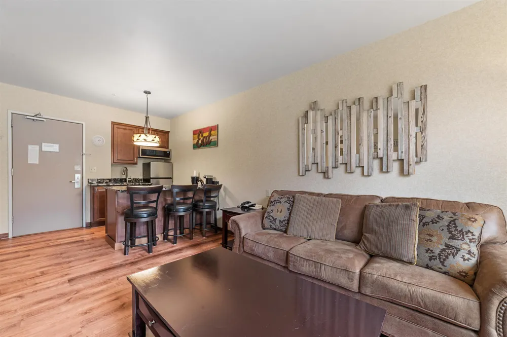 2400 Troon South Kearney Township, MI 49615