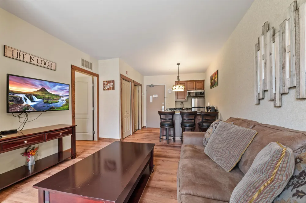 2400 Troon South Kearney Township, MI 49615