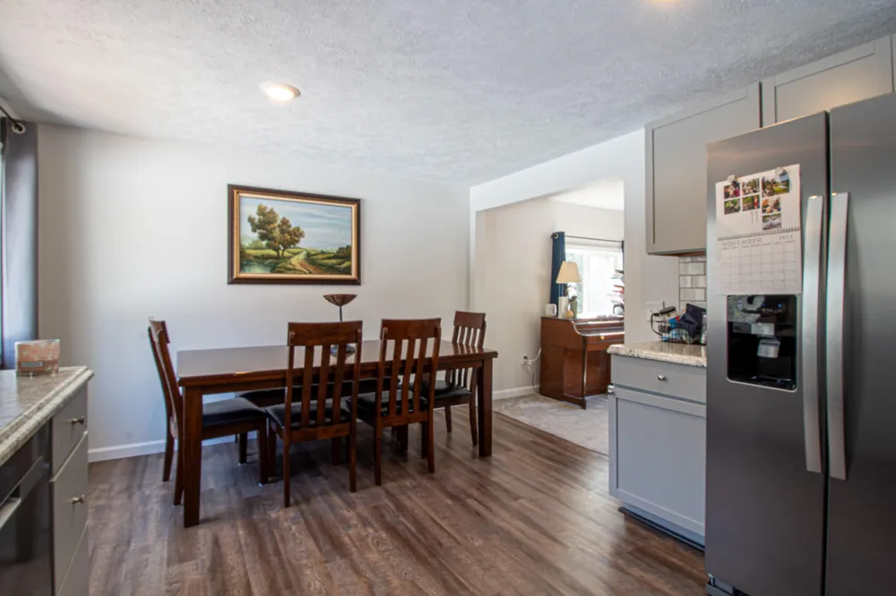 9848 90th Avenue Morton Township, MI 49332