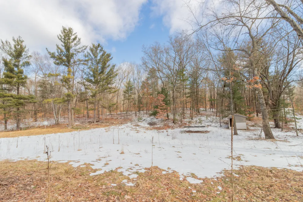 9848 90th Avenue Morton Township, MI 49332