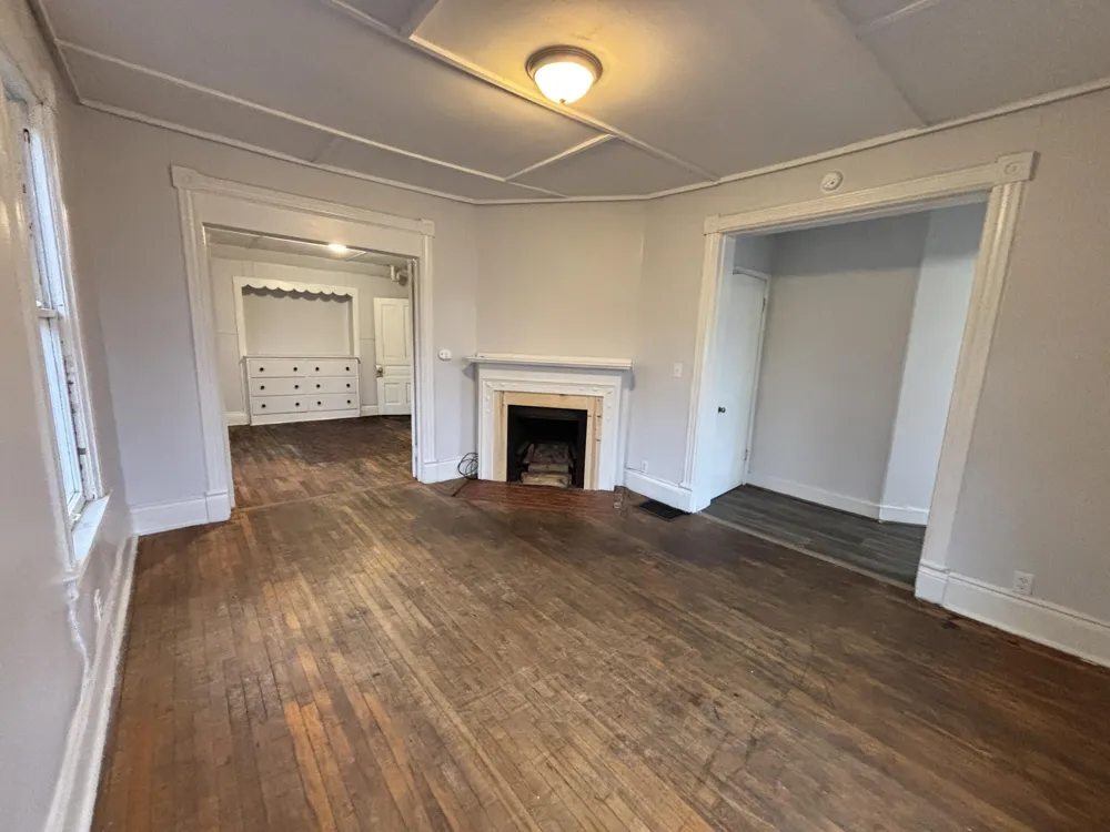 1404 W Michigan Avenue #4 Kalamazoo City, MI 49006