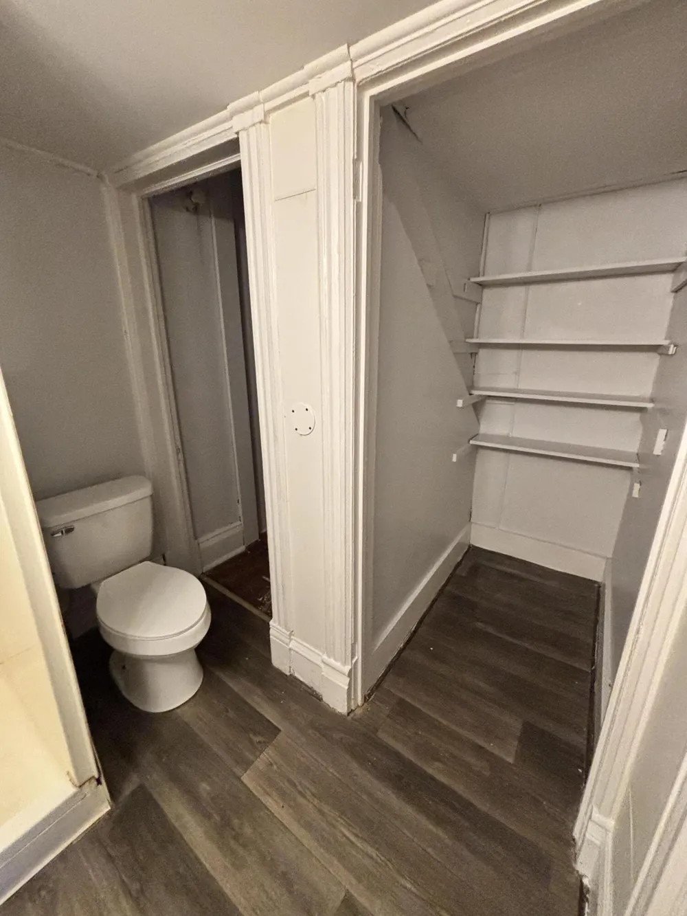 1404 W Michigan Avenue #4 Kalamazoo City, MI 49006