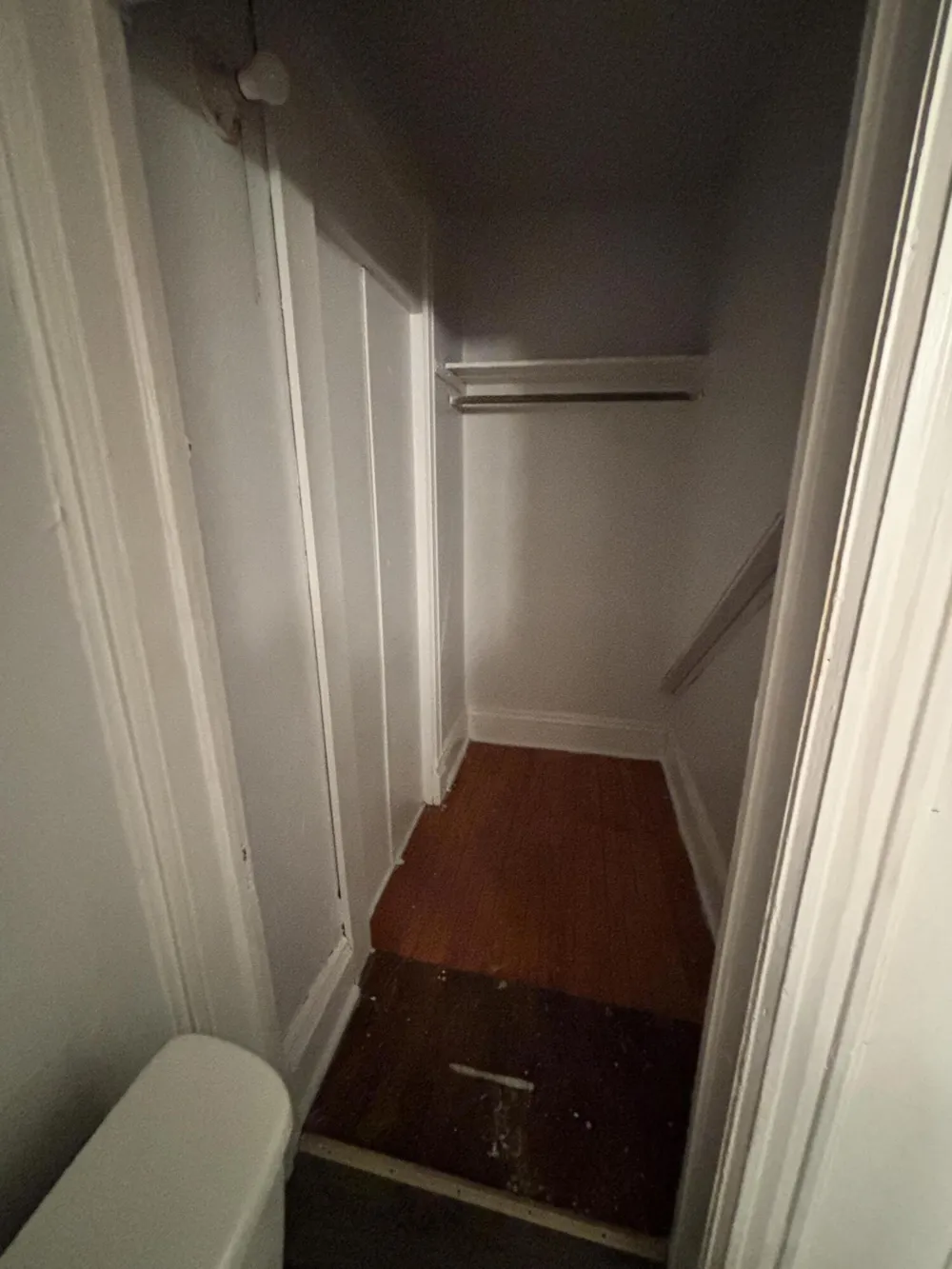 1404 W Michigan Avenue #4 Kalamazoo City, MI 49006